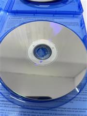 This The Police 1 &2 Playstation 4 Game Lot Of 2 Ps4